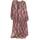 item listed by 3queens_resale