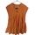 item listed by 3queens_resale