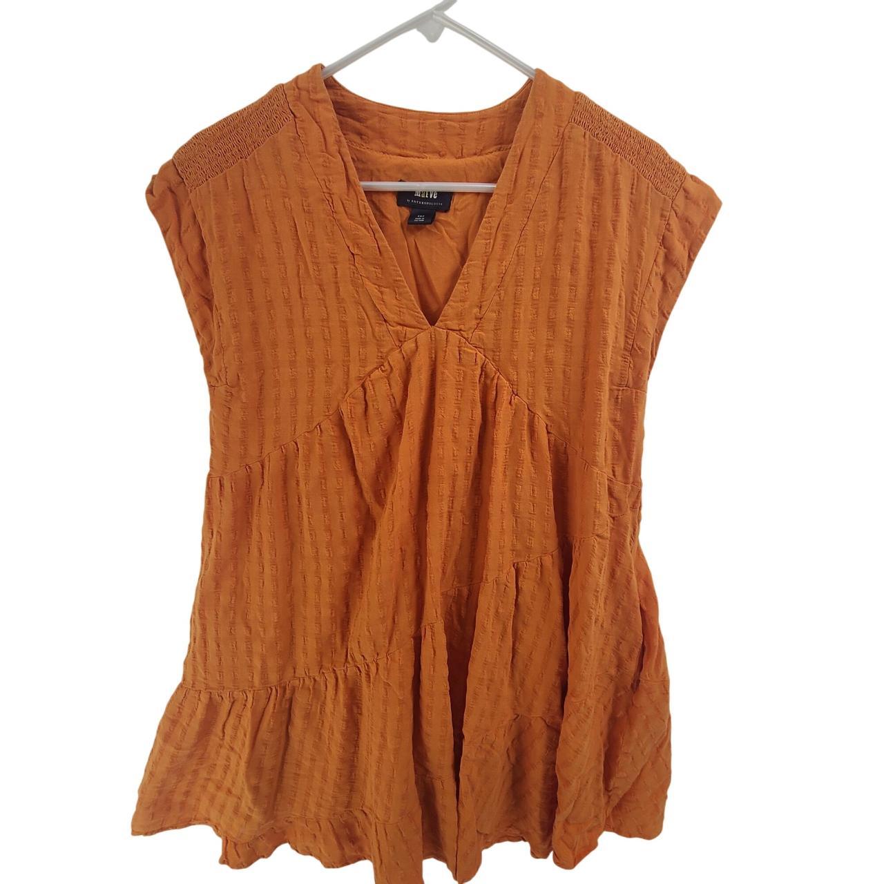 item listed by 3queens_resale