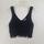 item listed by 3queens_resale