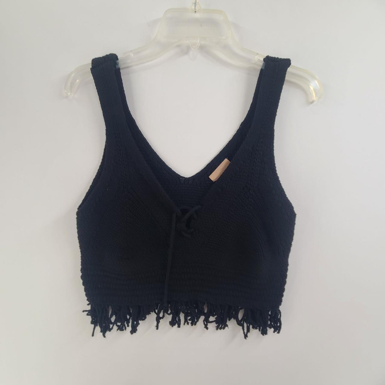 item listed by 3queens_resale