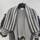 item listed by 3queens_resale