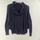 item listed by 3queens_resale