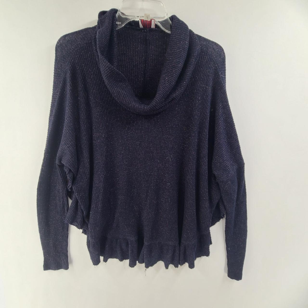 item listed by 3queens_resale