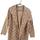 item listed by 3queens_resale