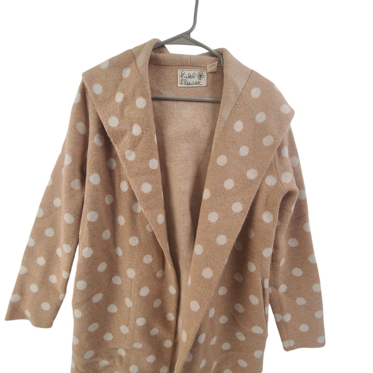 item listed by 3queens_resale