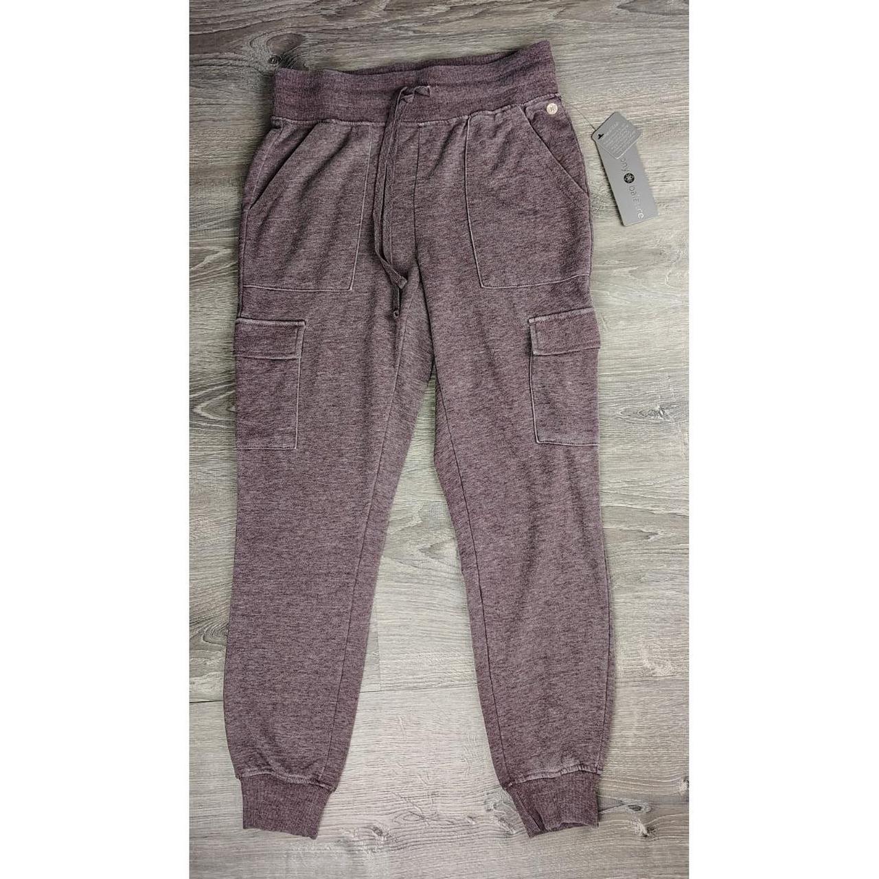 item listed by lavel23