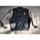 item listed by lavel23
