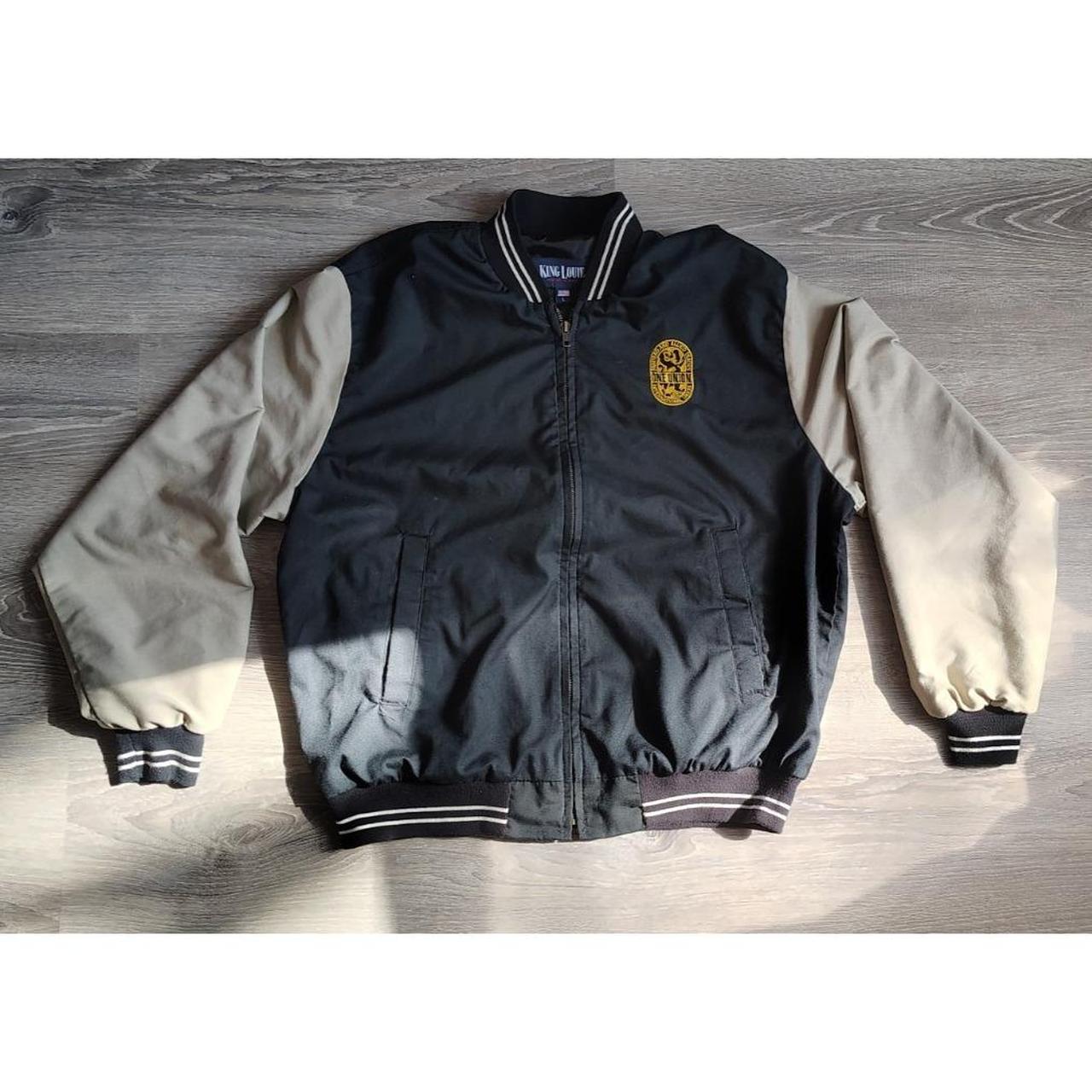 item listed by lavel23