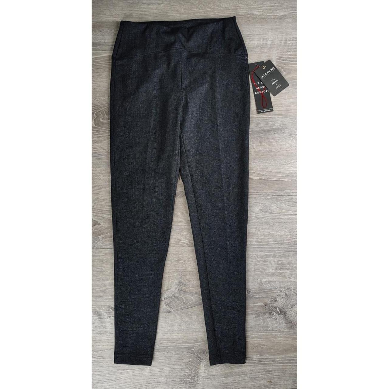 item listed by lavel23