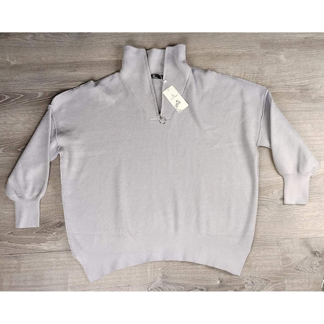 item listed by lavel23