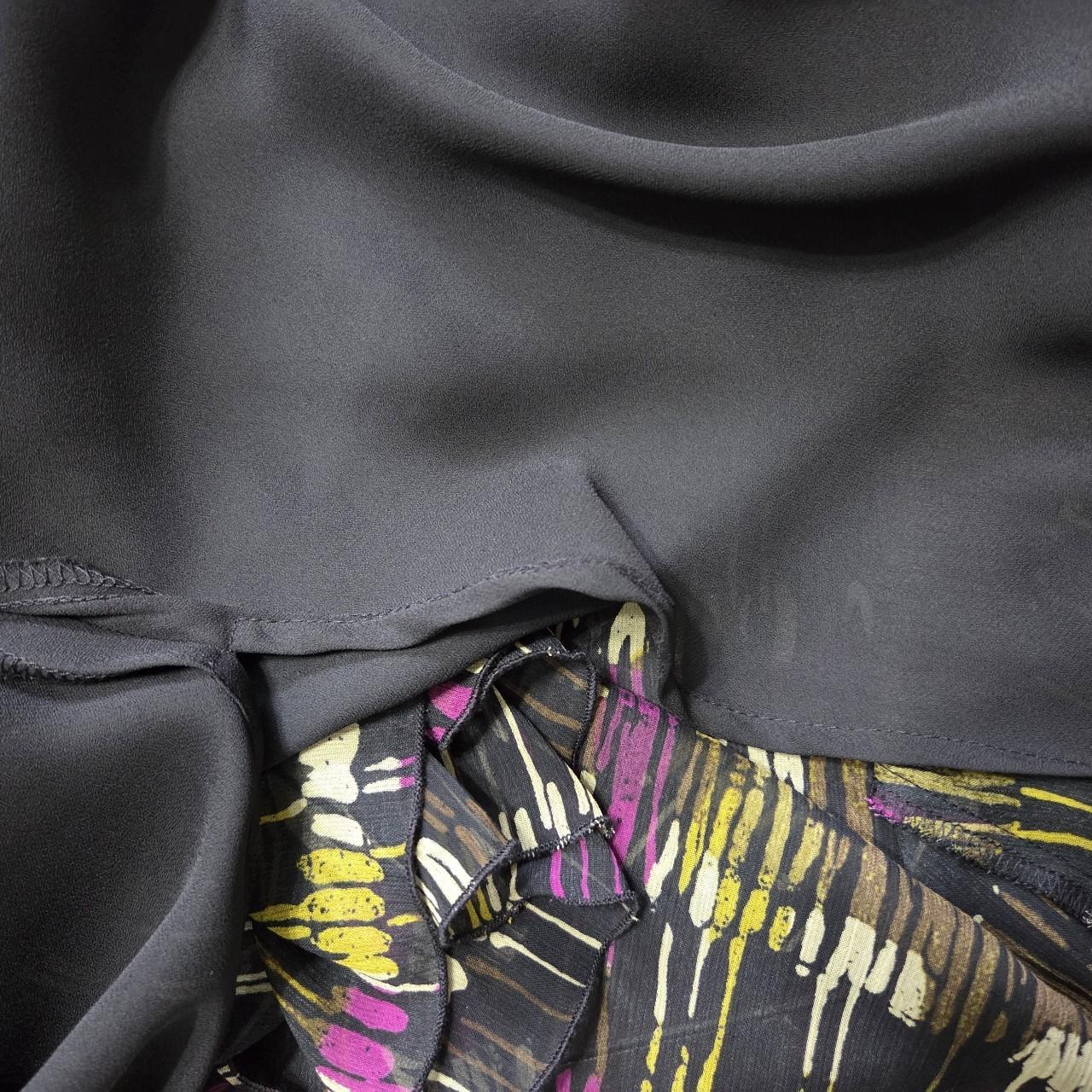 Ruby Rd. Women's Skirt - Multi – Ruby Rd. multi-c… - image 5