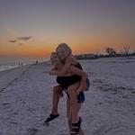 katelynnplouffe's profile picture