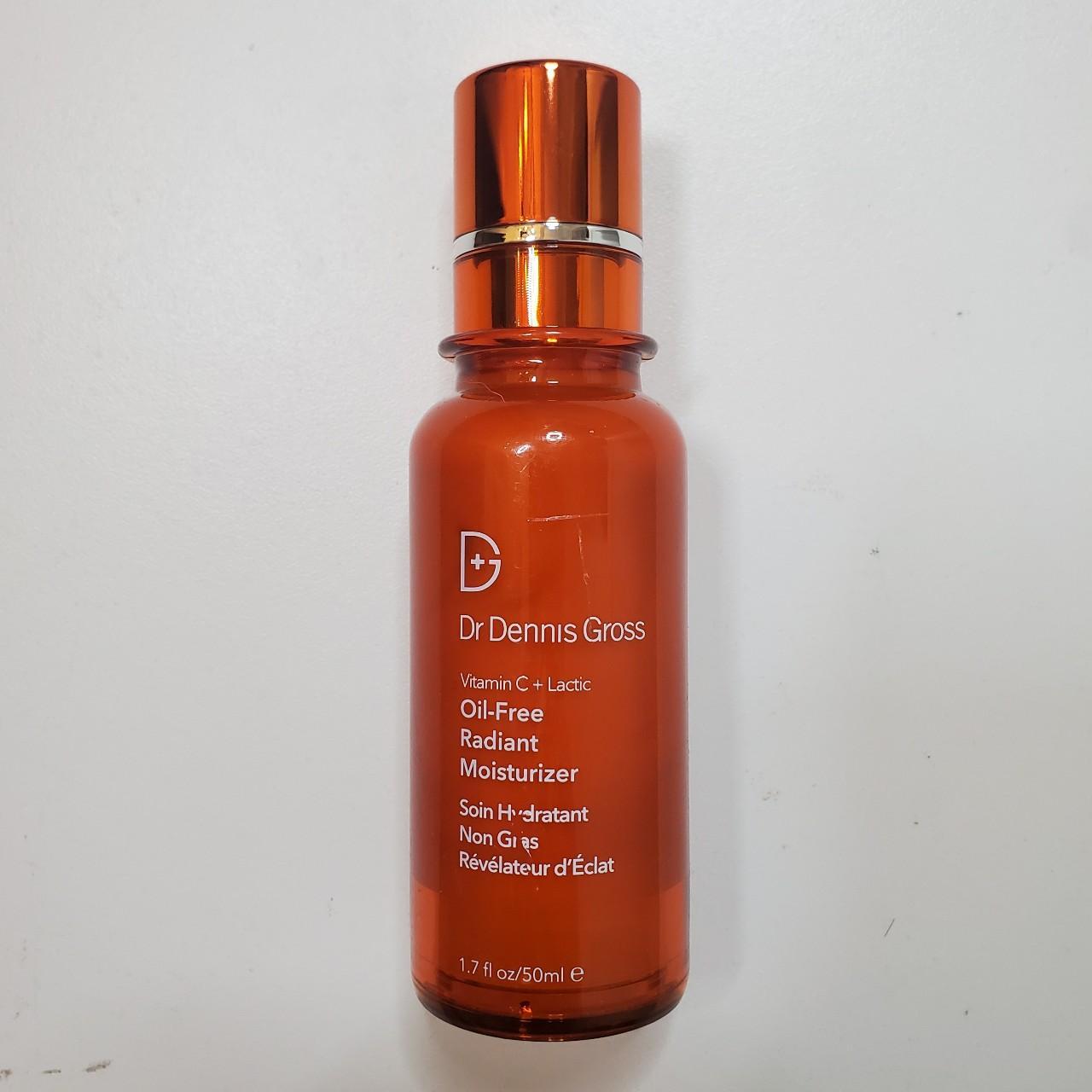 Dr Dennis Gross Skincare | Depop