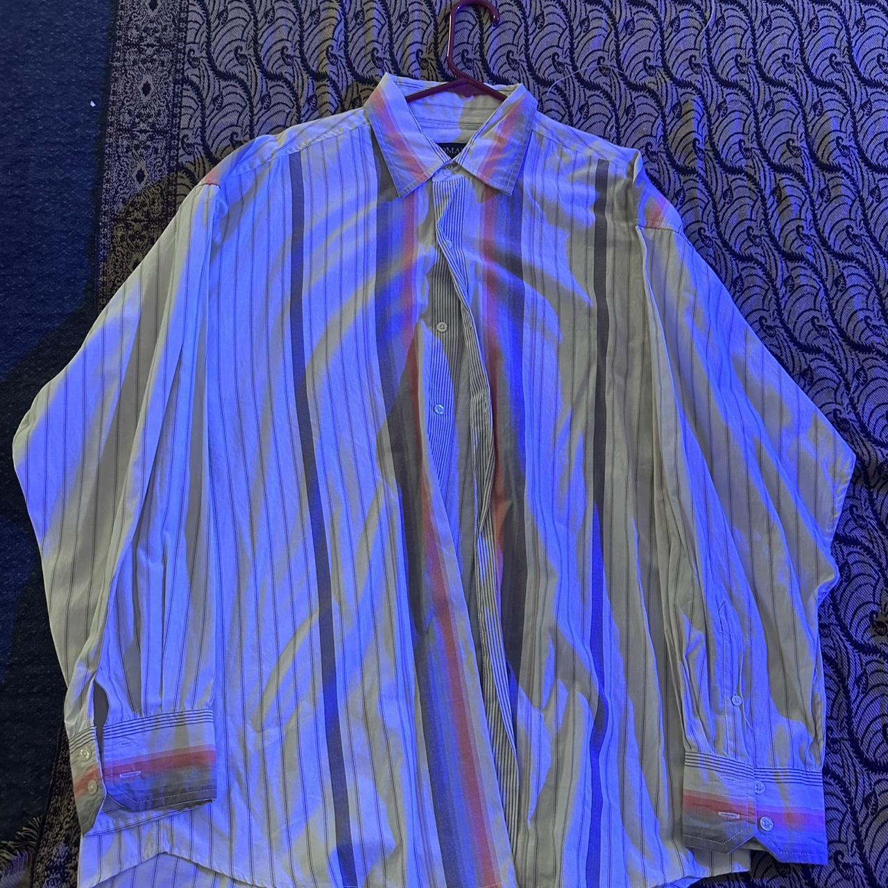item listed by 2perccgio