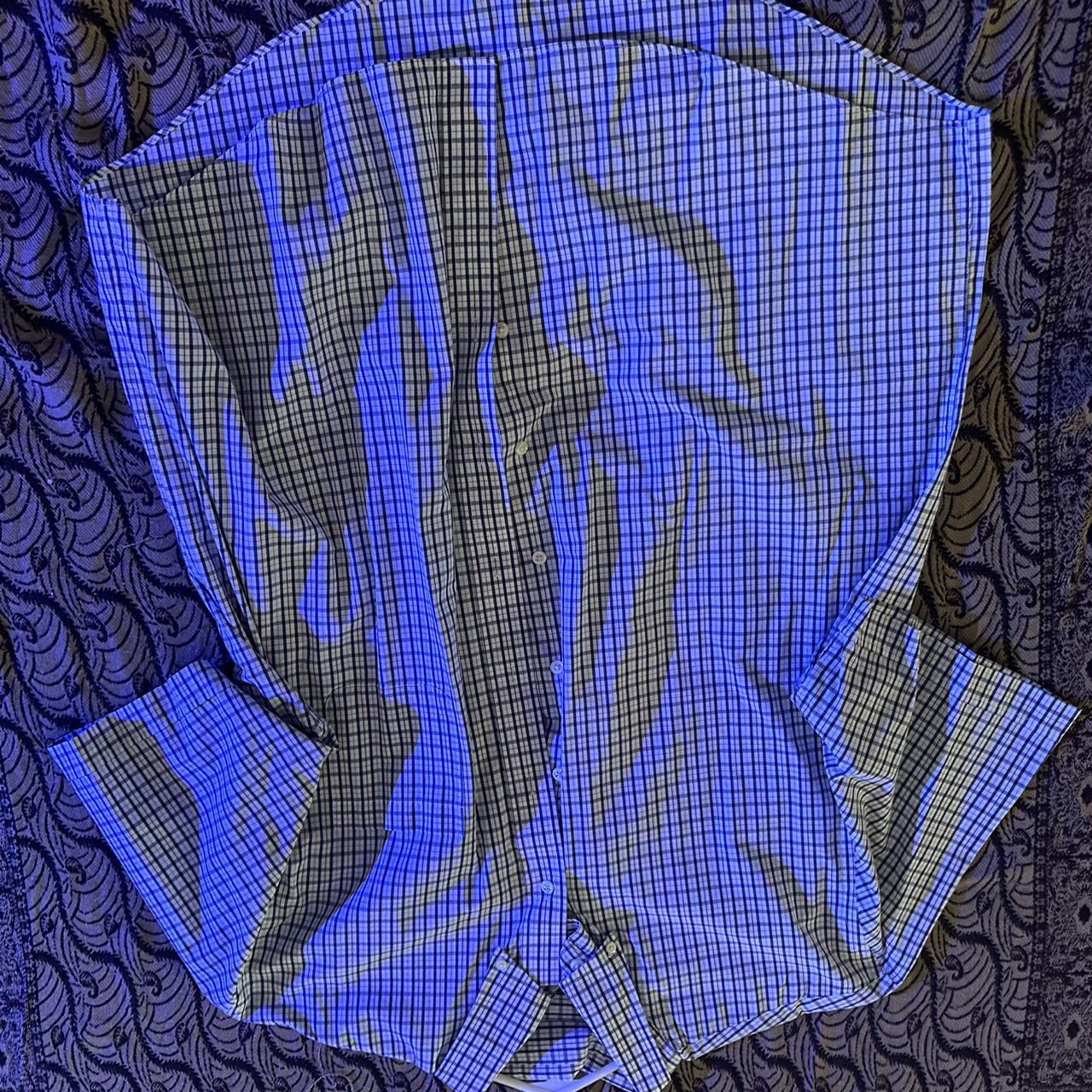item listed by 2perccgio