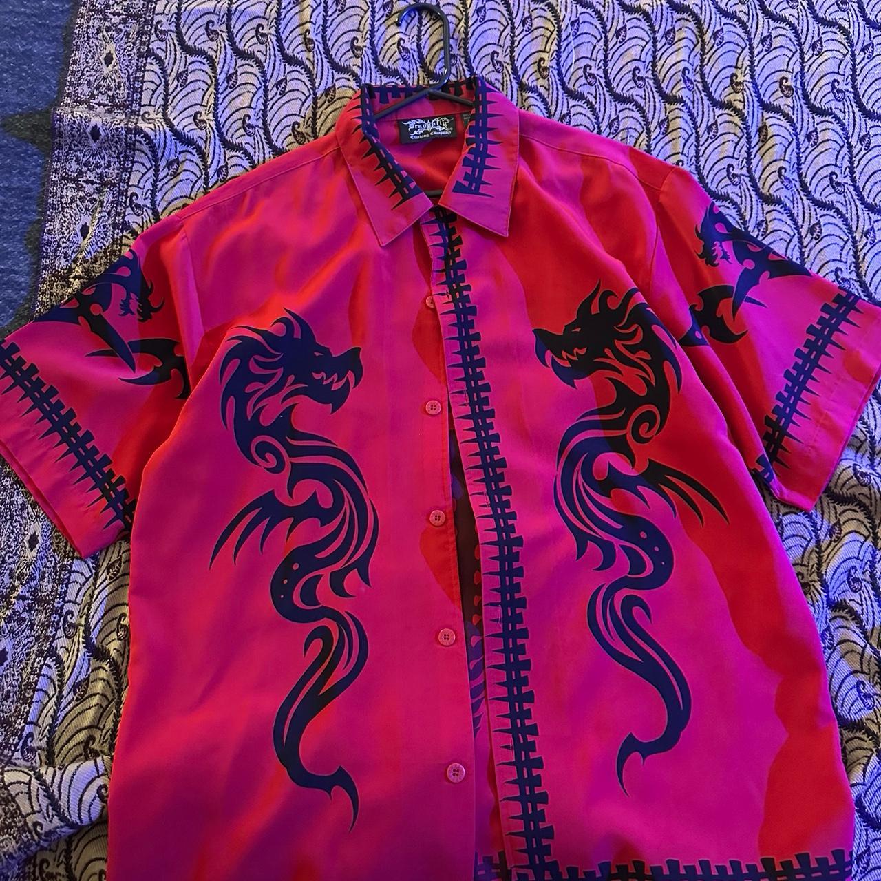 item listed by 2perccgio