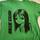 item listed by sparklingwaterforbillie