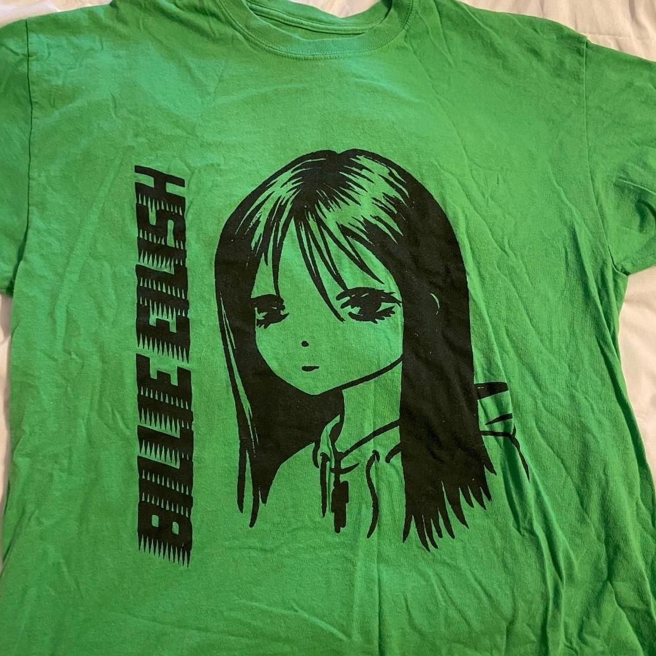 item listed by sparklingwaterforbillie