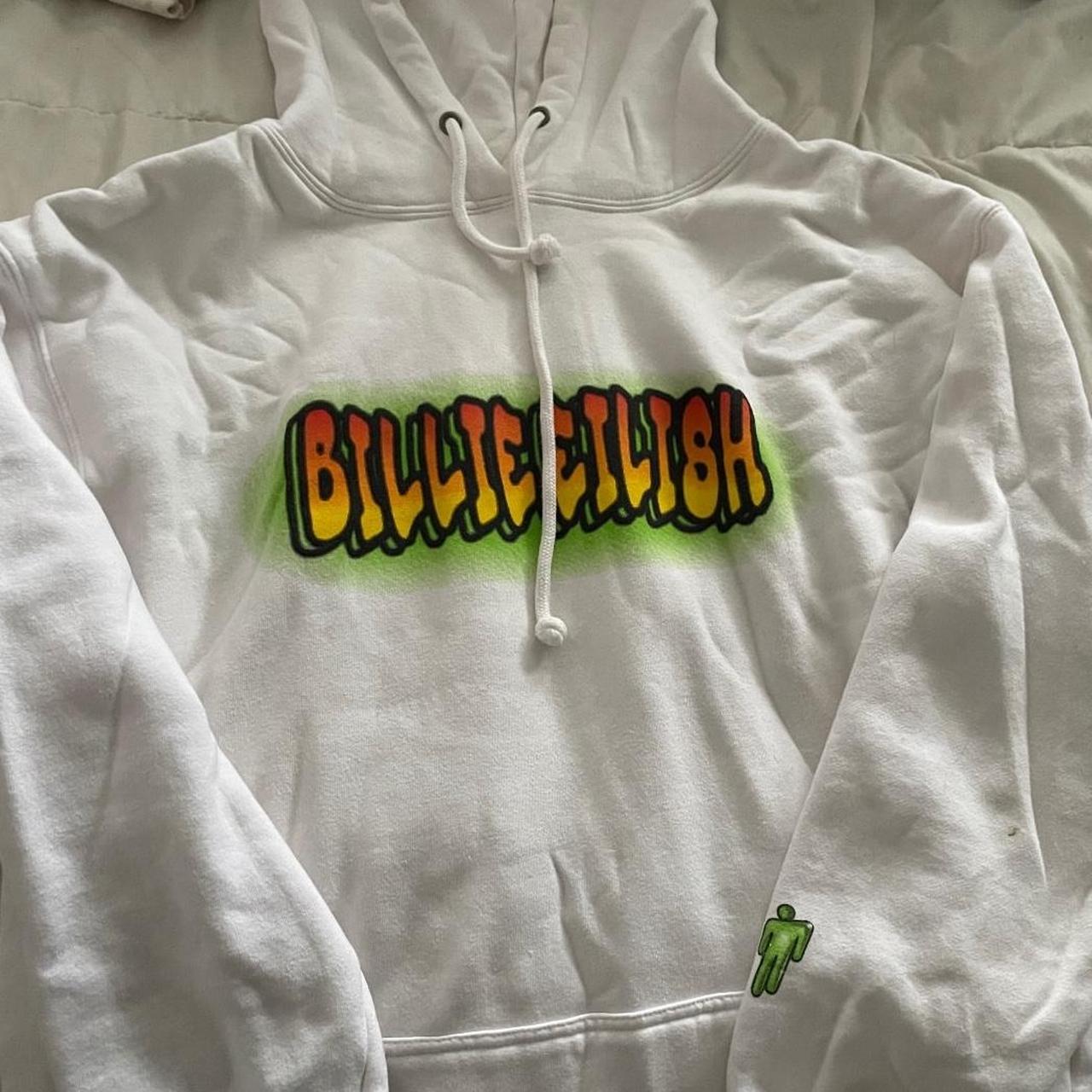 item listed by sparklingwaterforbillie