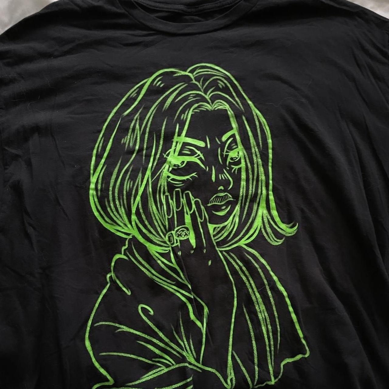 item listed by sparklingwaterforbillie