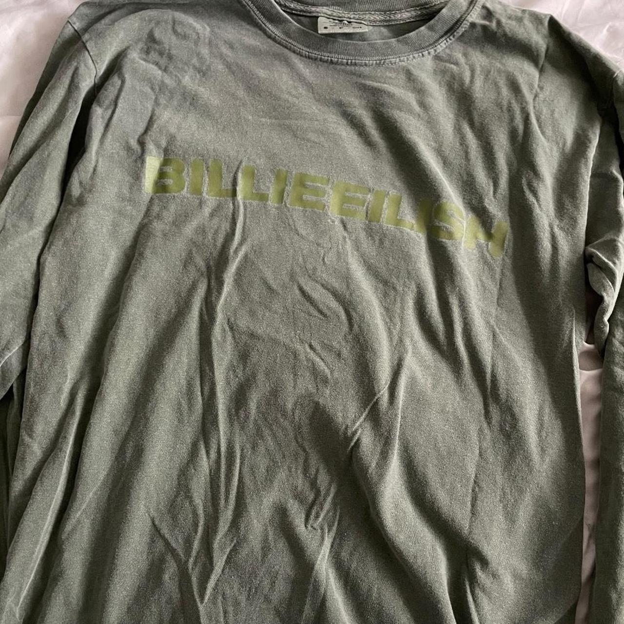 item listed by sparklingwaterforbillie