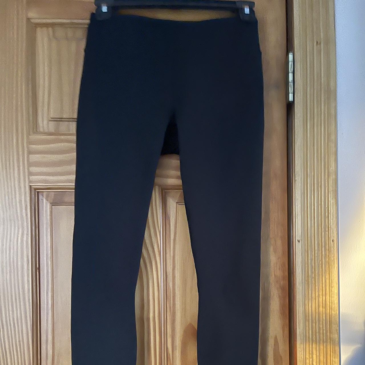 Fabletics powerhold workout leggings perfect for - Depop