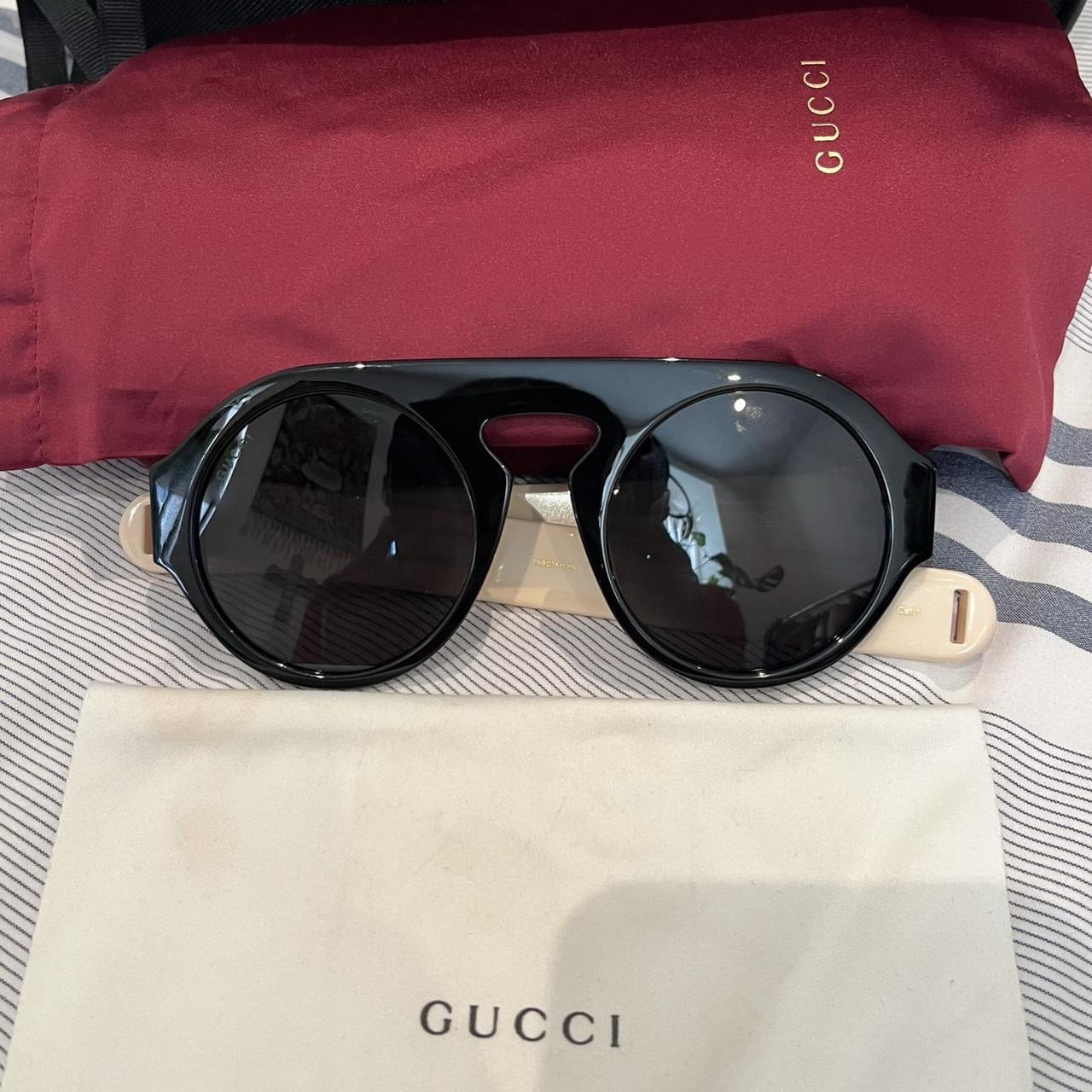 cheap gucci sunglasses