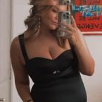 hailsdgrossest's profile picture