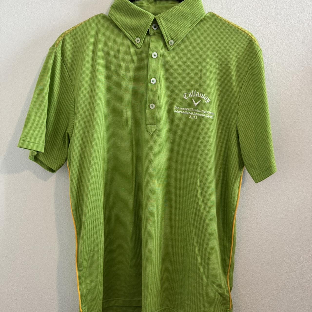 item listed by hailsdgrossest