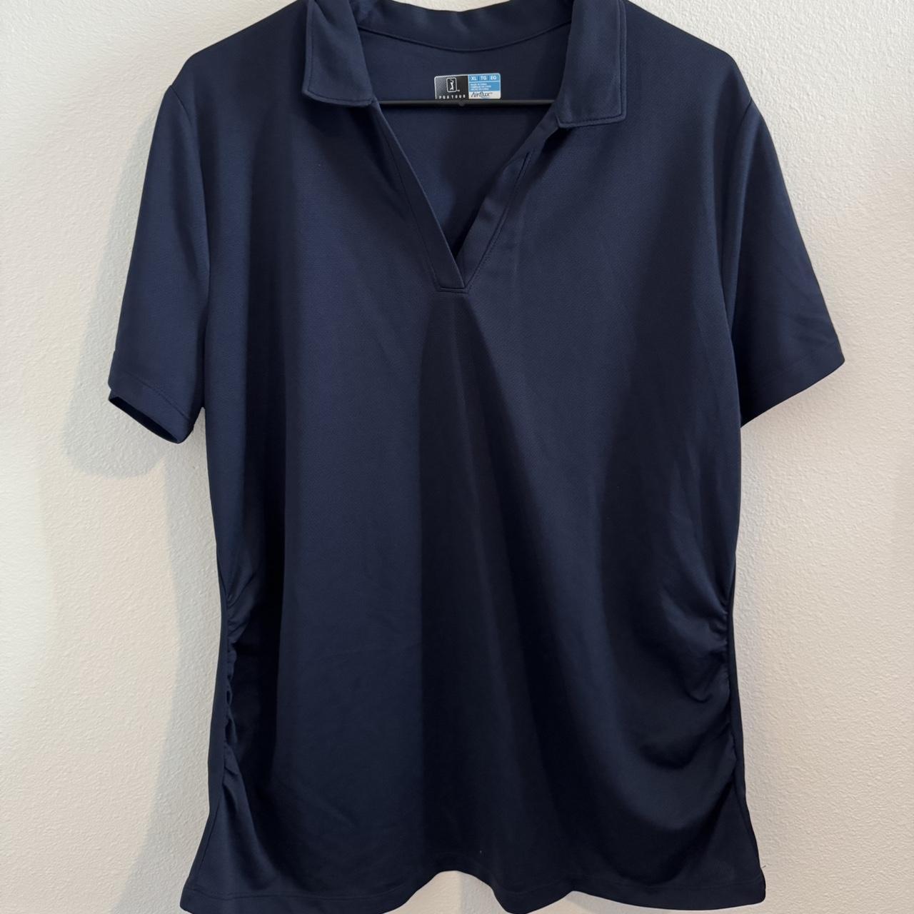 item listed by hailsdgrossest