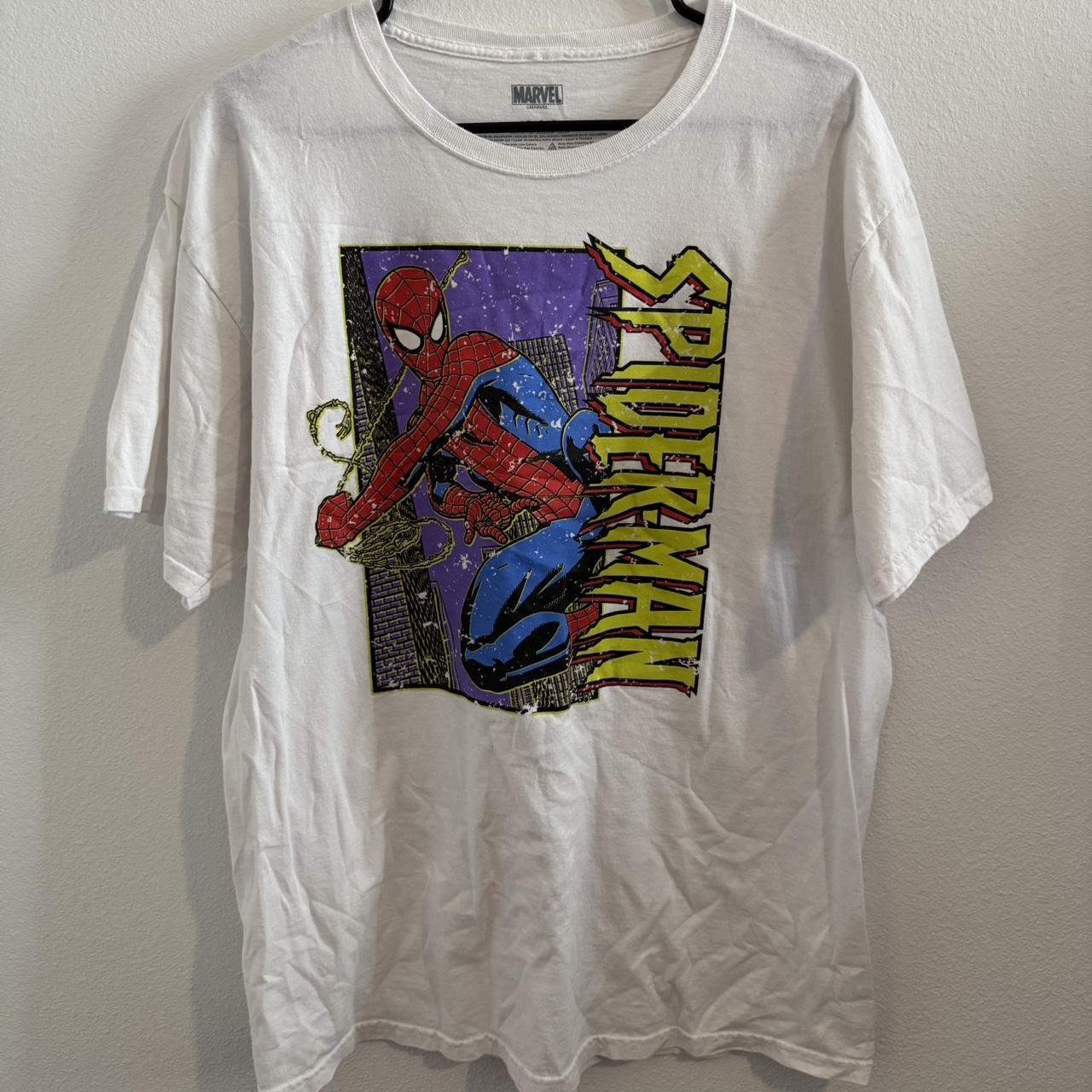 item listed by hailsdgrossest