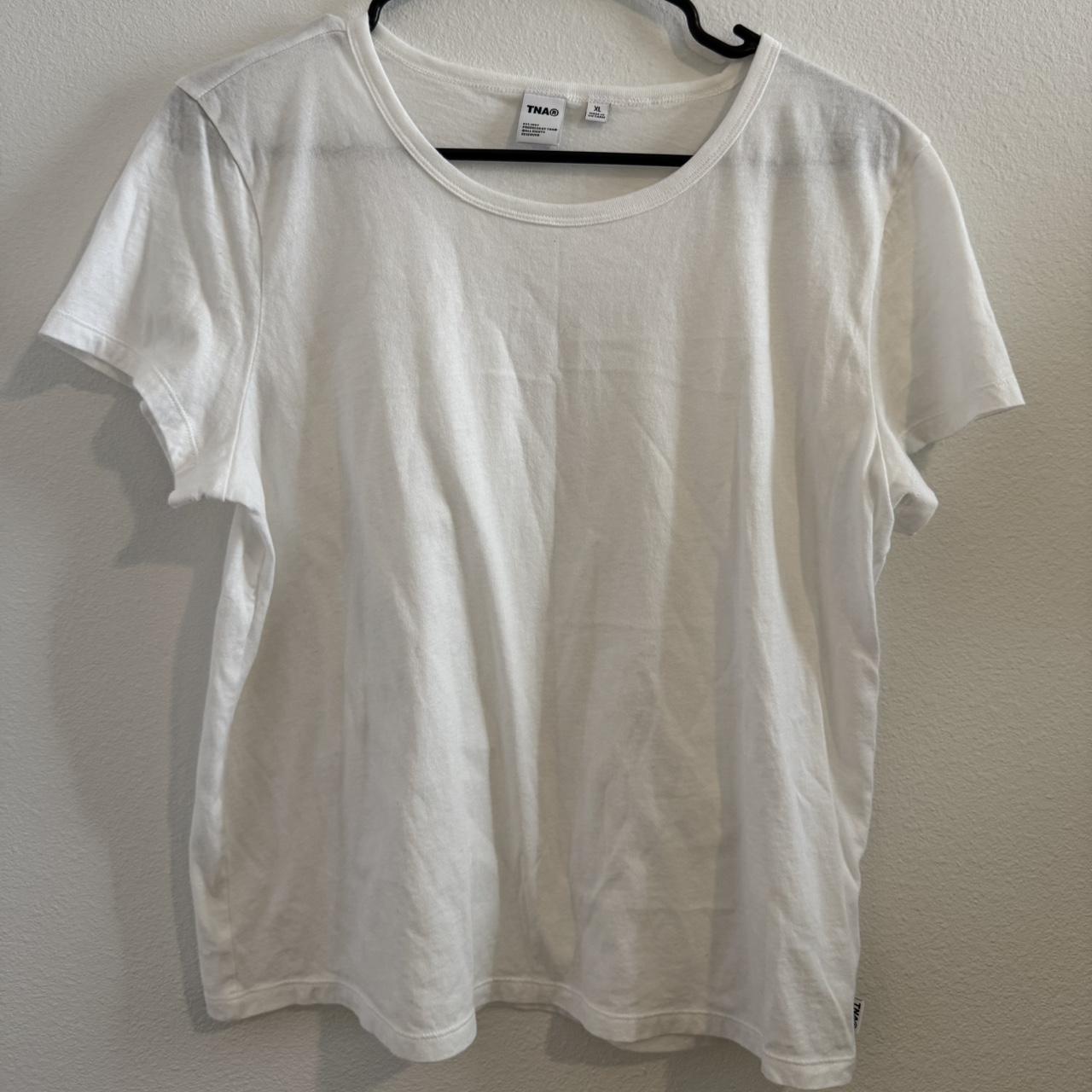 item listed by hailsdgrossest