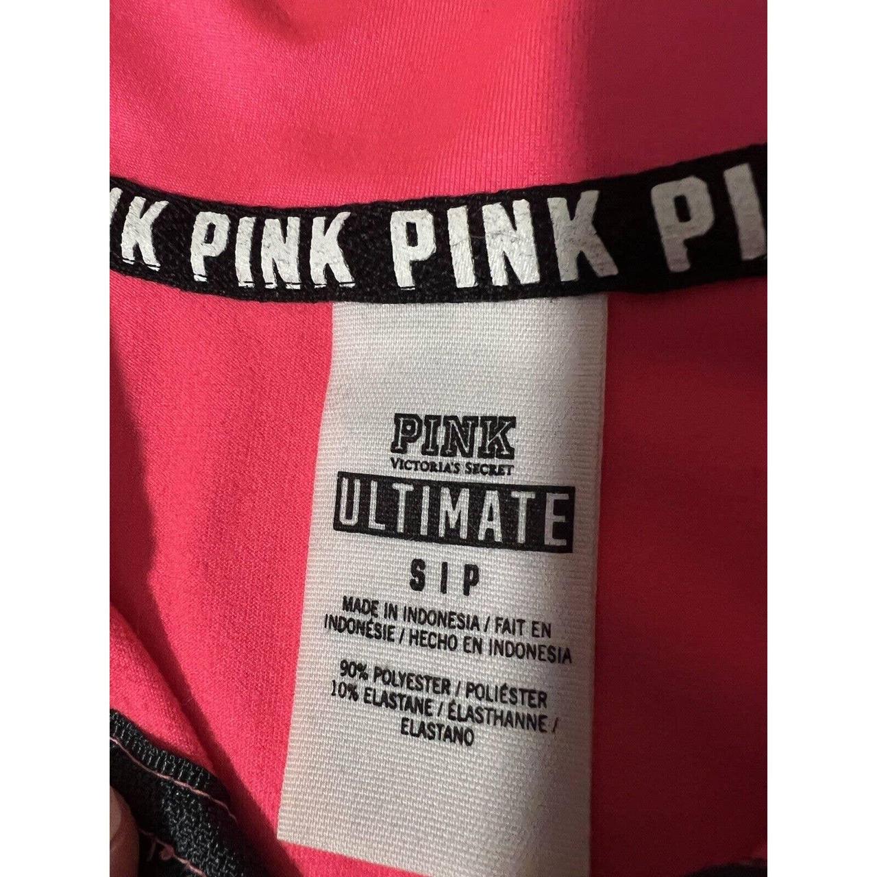PINK Victoria's Secret, Sweaters, Ultimate