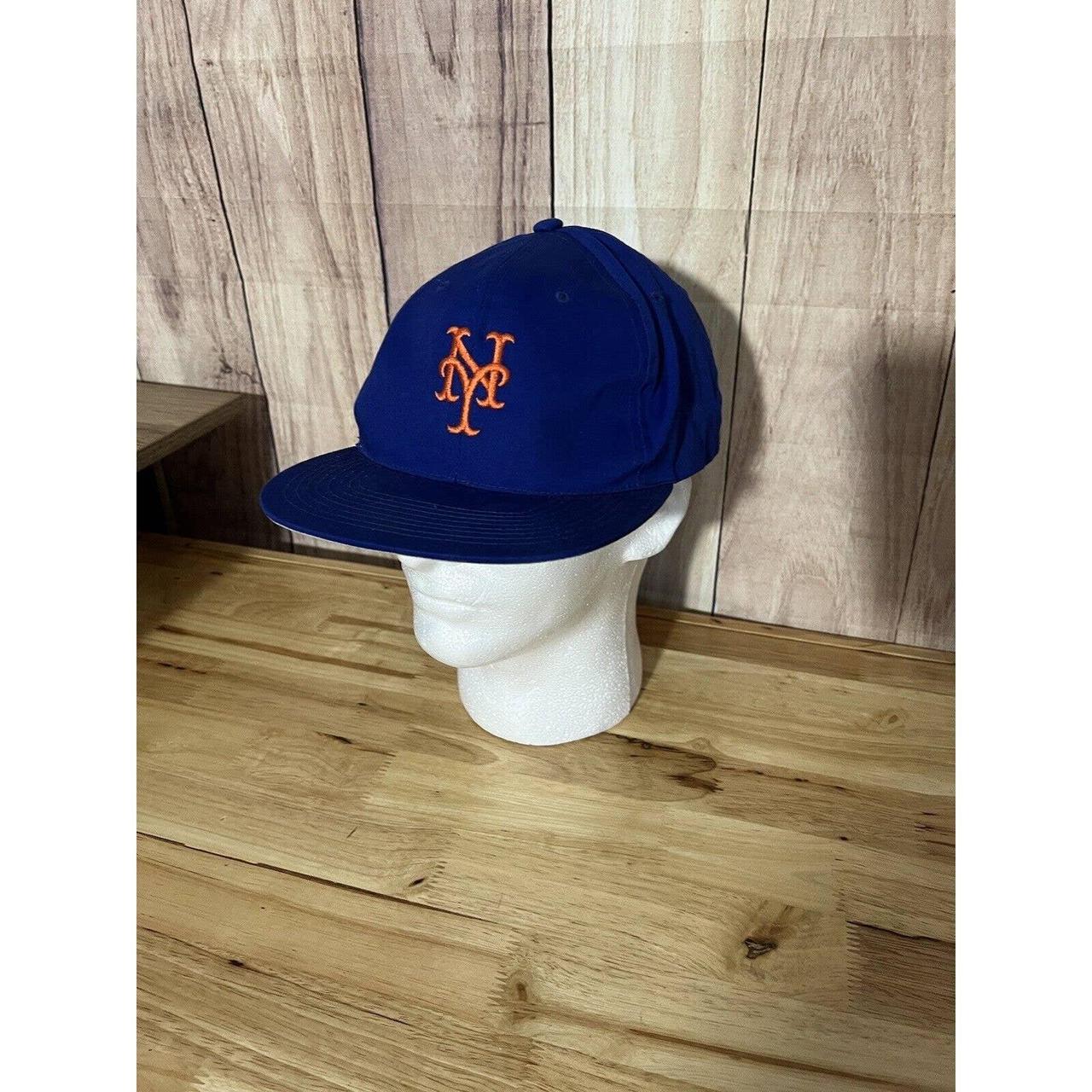 Show your love for the New York Mets with this... - Depop