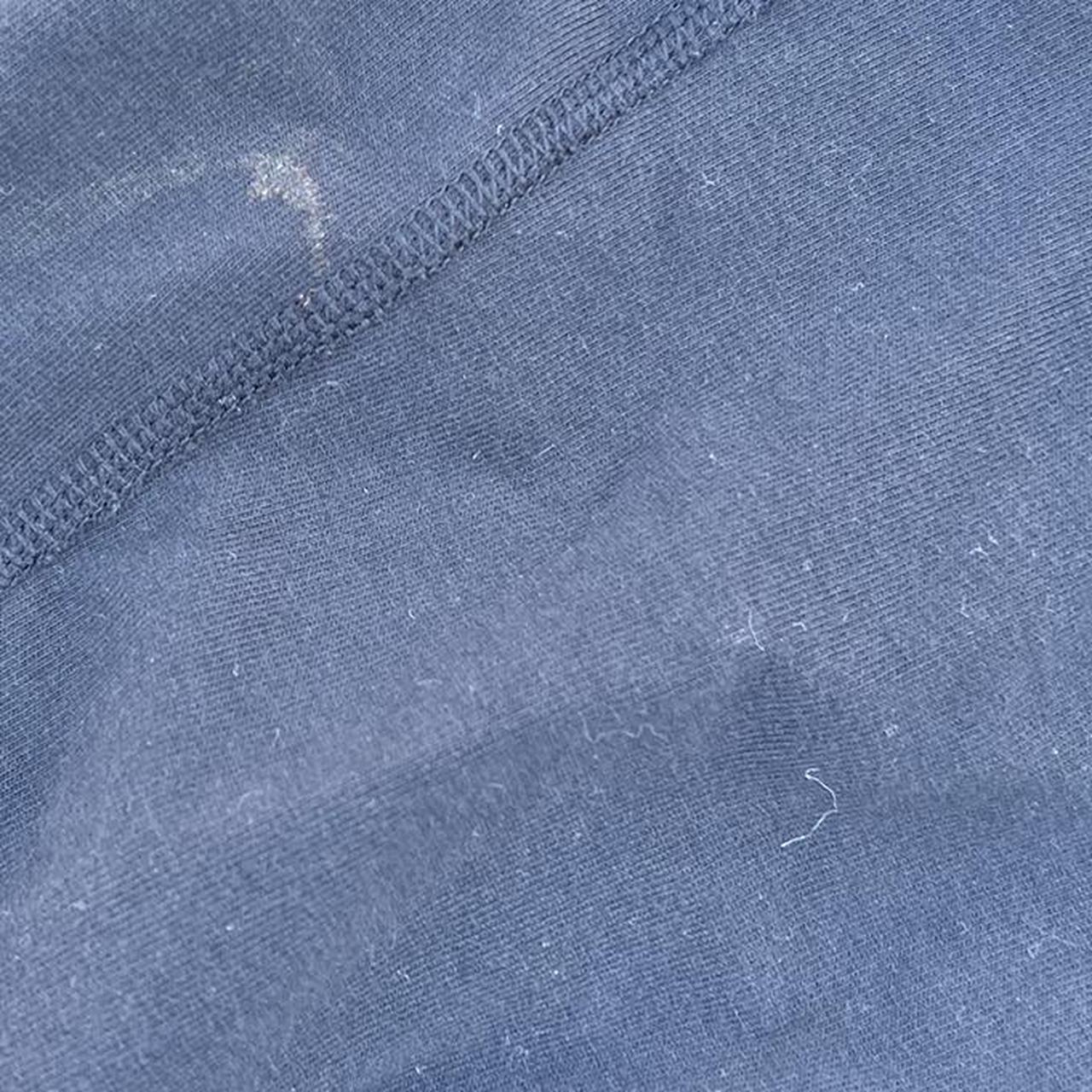 bootcut leggings nike
