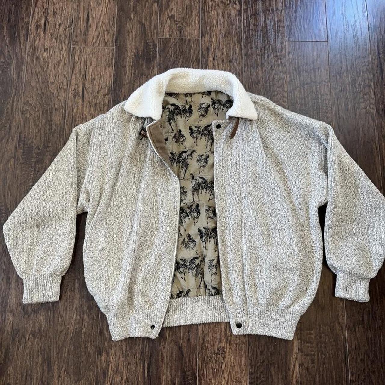 item listed by rchfinds