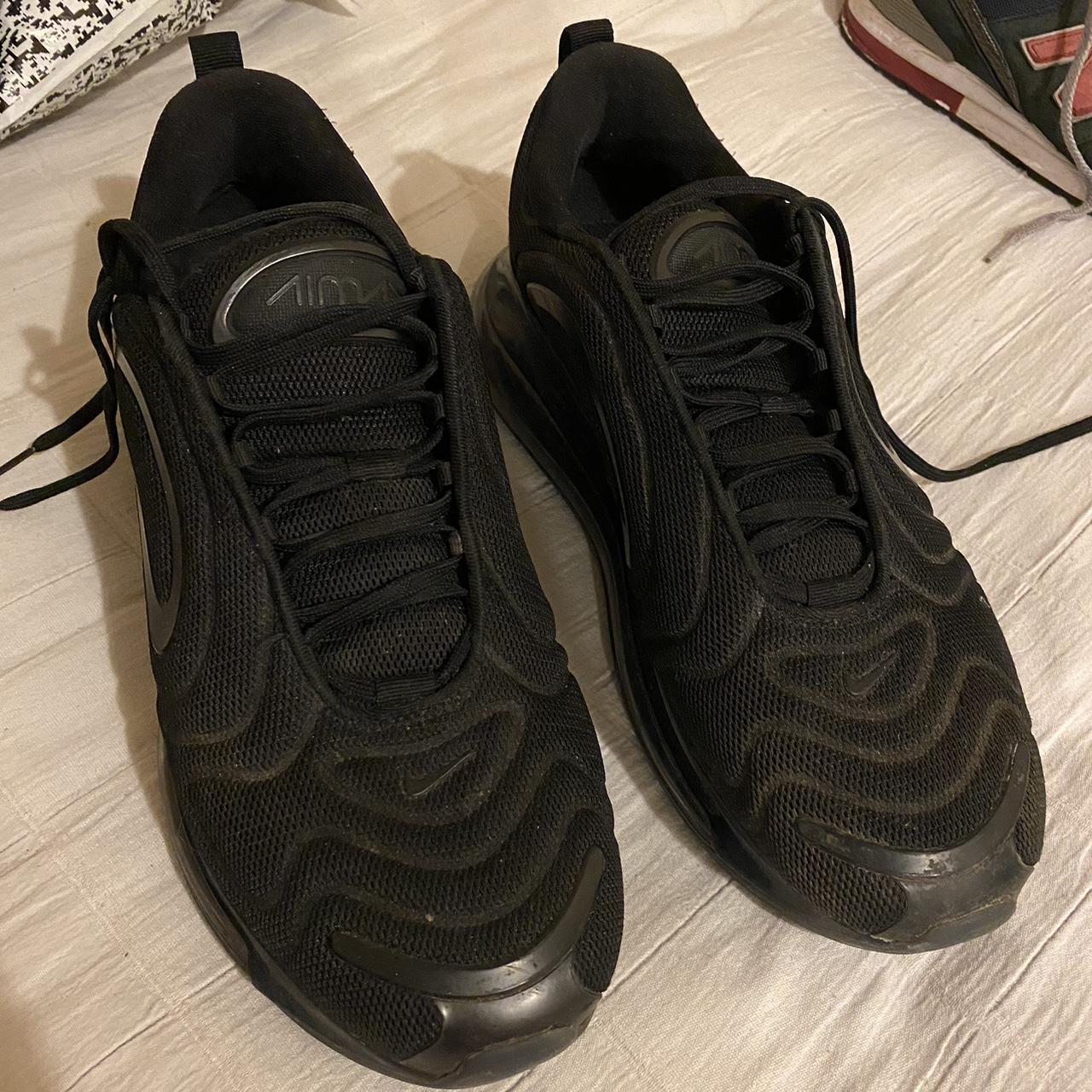 harden vol 3 black white