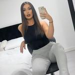 amr_social's profile picture