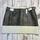 item listed by amr_social