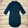 item listed by amr_social