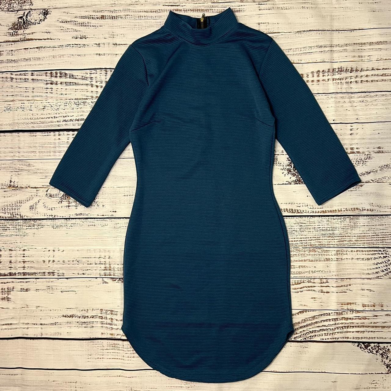 item listed by amr_social