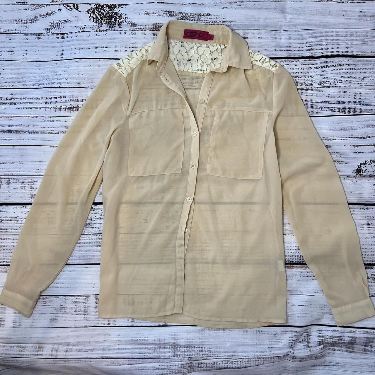 item listed by amr_social