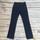 item listed by amr_social