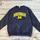 item listed by amr_social