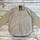 item listed by amr_social