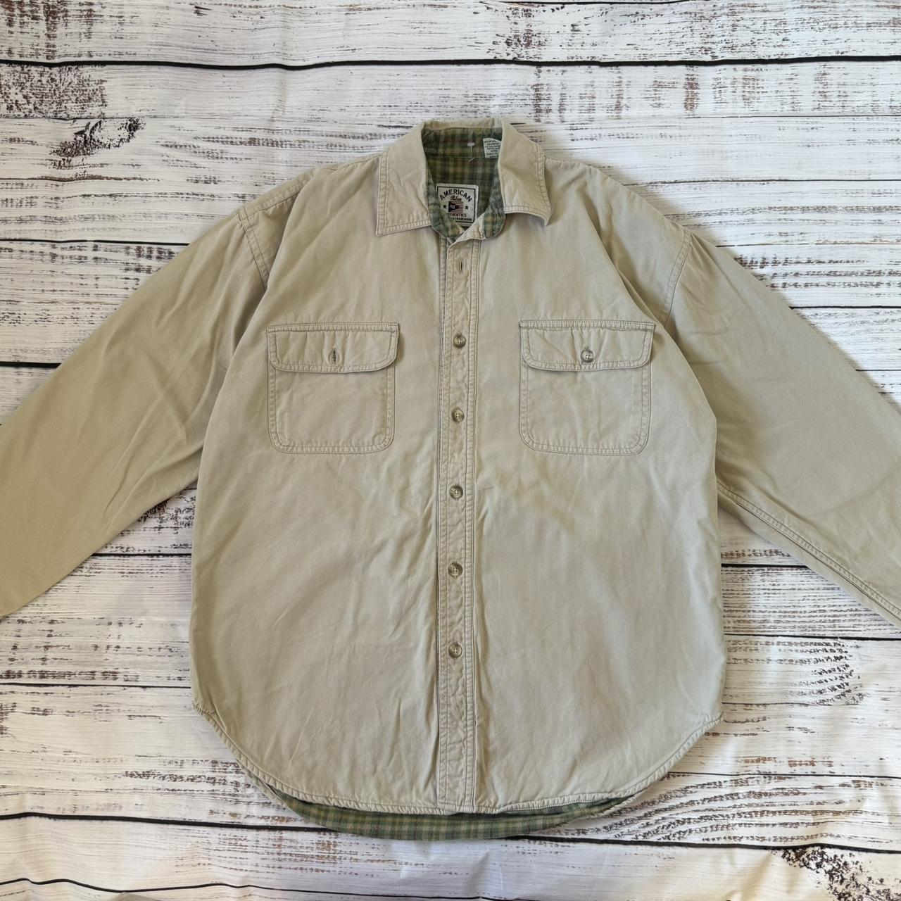 item listed by amr_social
