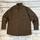 item listed by amr_social