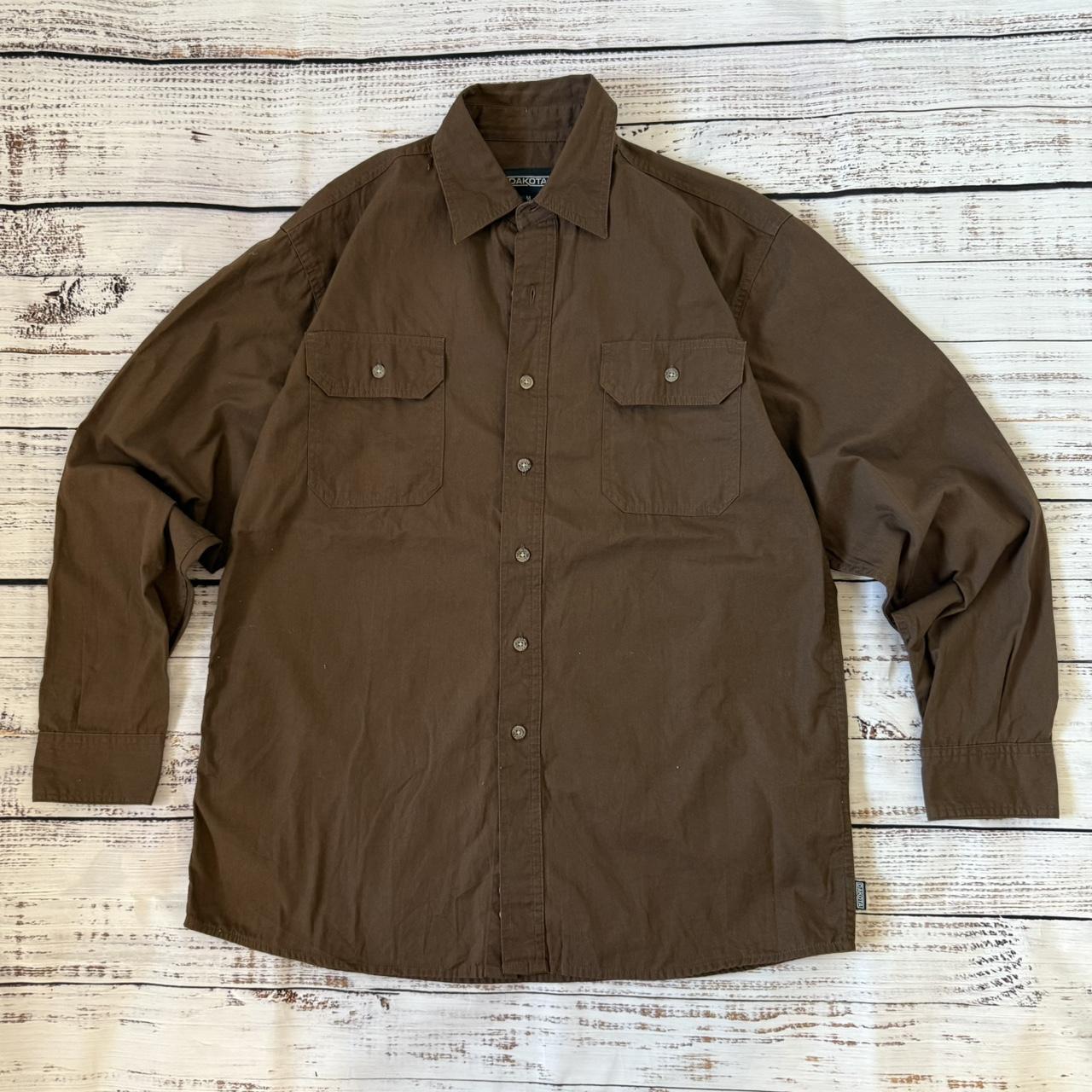 item listed by amr_social