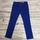 item listed by amr_social